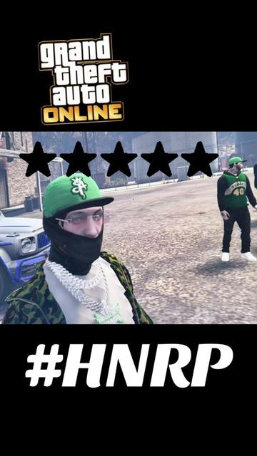 @Gameplay Influencer