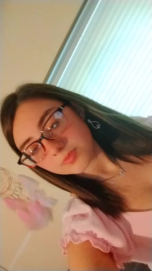 @haileyhelms21