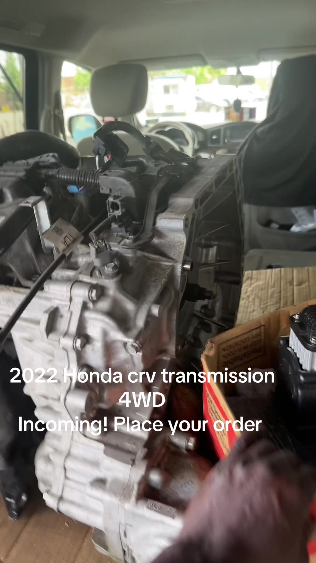 @KD Auto Sales