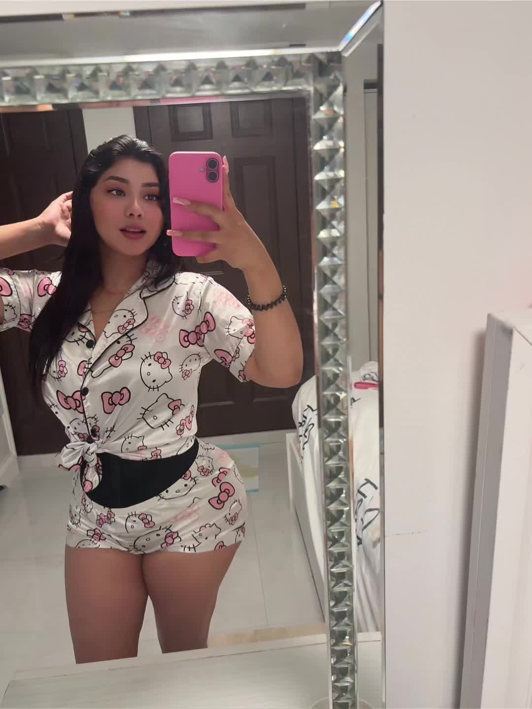 @Dayanara💕🧿