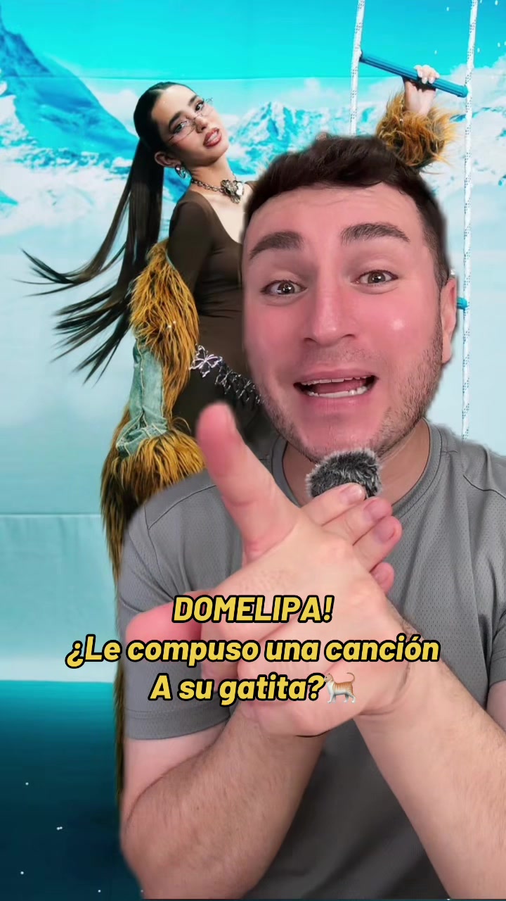 @Eddy Nieblas