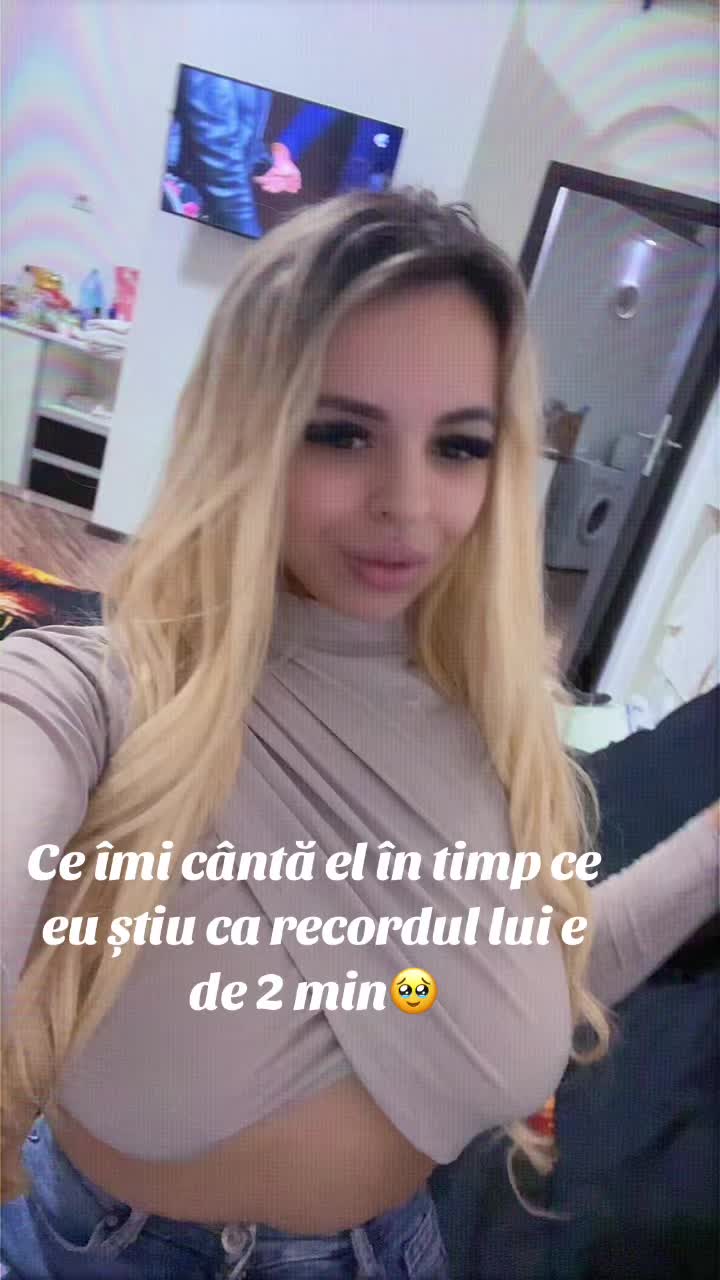 @💎🎀Aisha Alexandra🎀💎