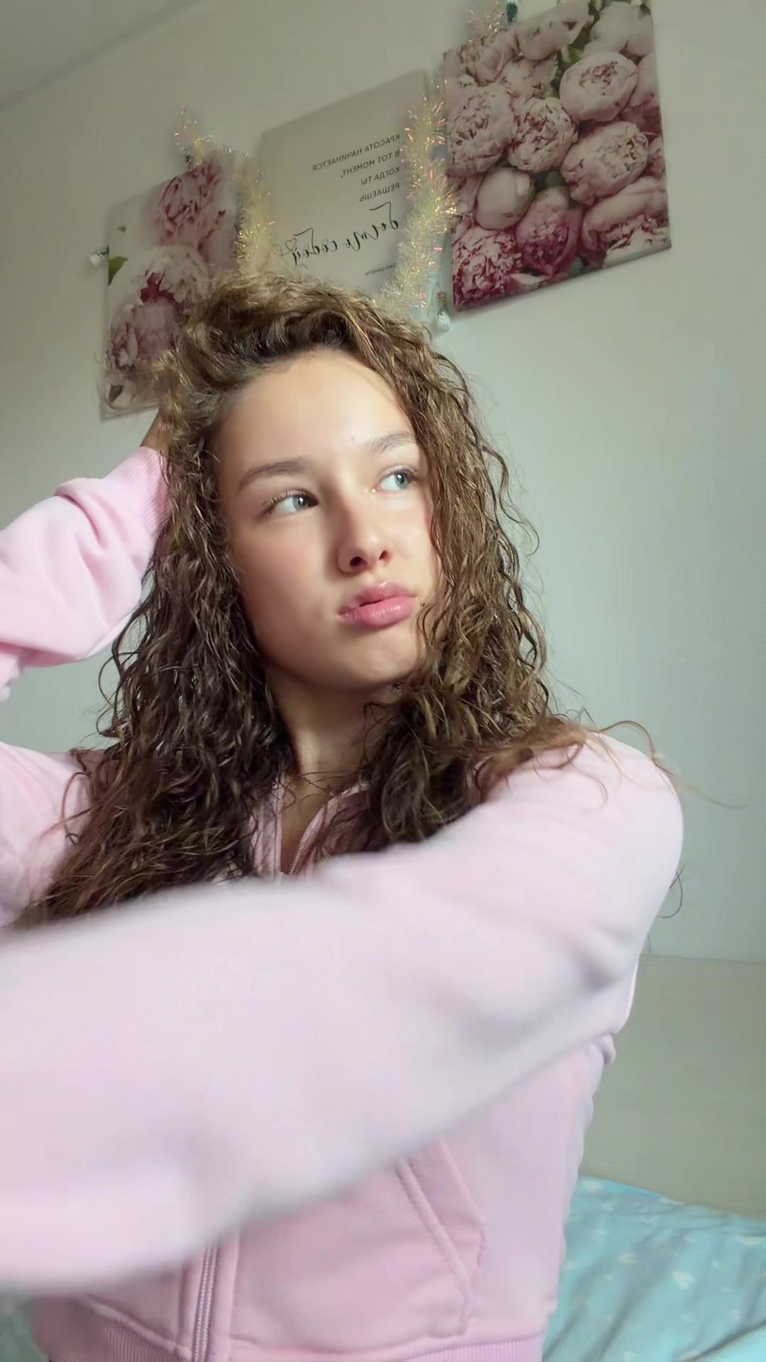 @Vikulya_chikulya🫦
