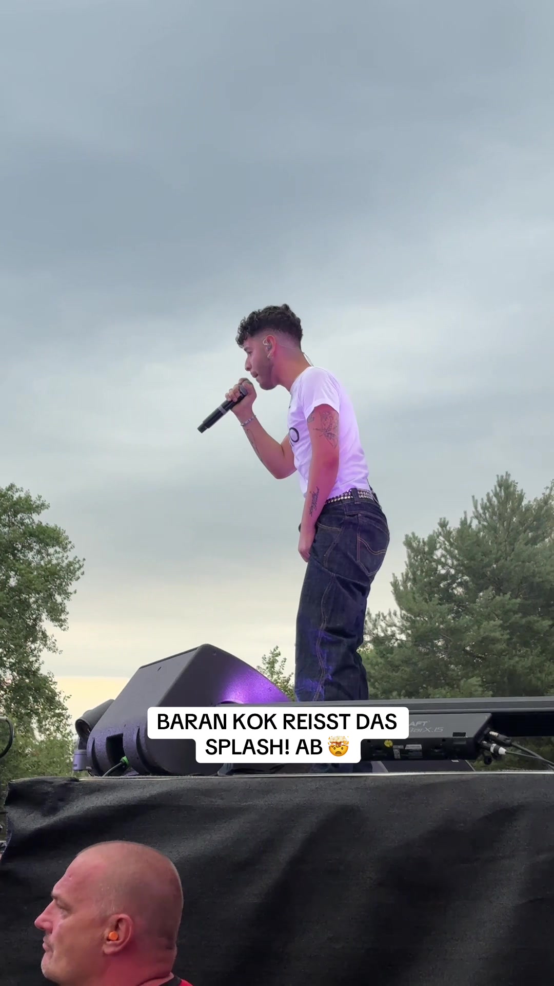 @NEW WAVE GERMANY