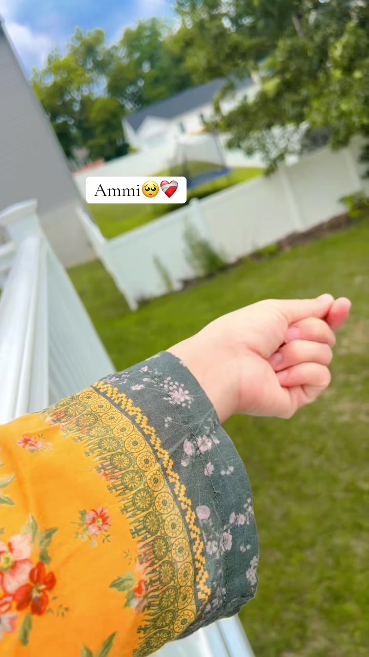 @AmNa~🇺🇸