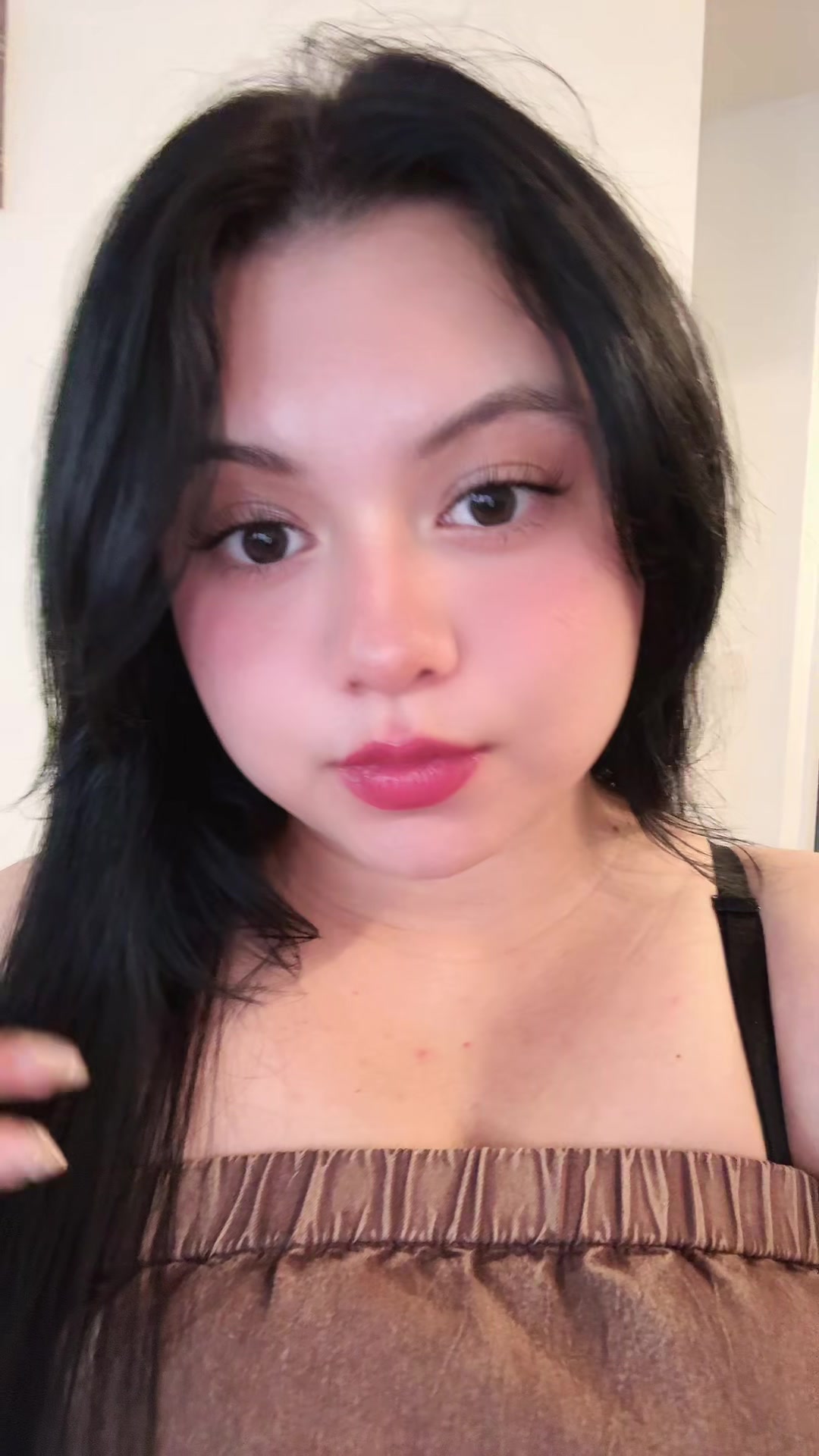 @Michell🇨🇴🇨🇴🇨🇴❤️🩹