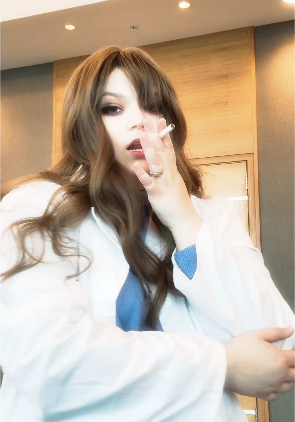 @❦&hellip;𝐊𝐢𝐤𝐢&hellip;❦