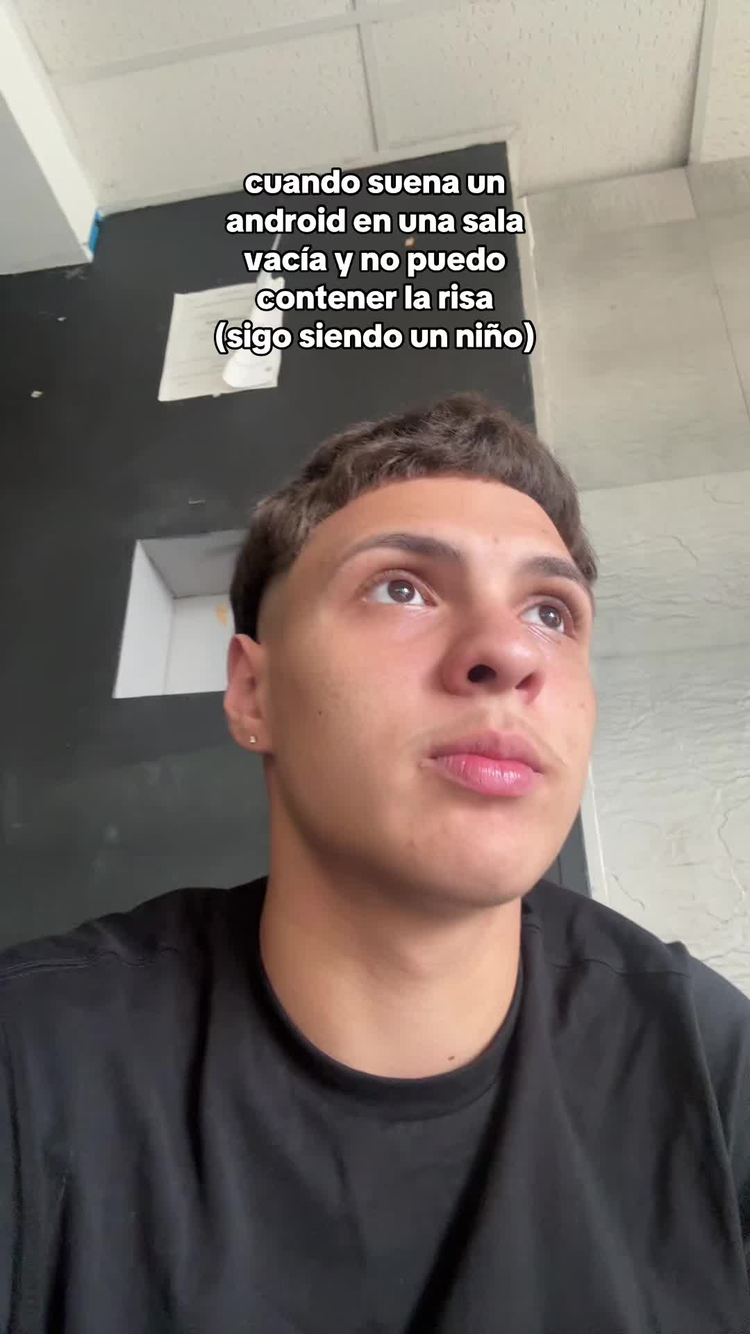 @￴￴
