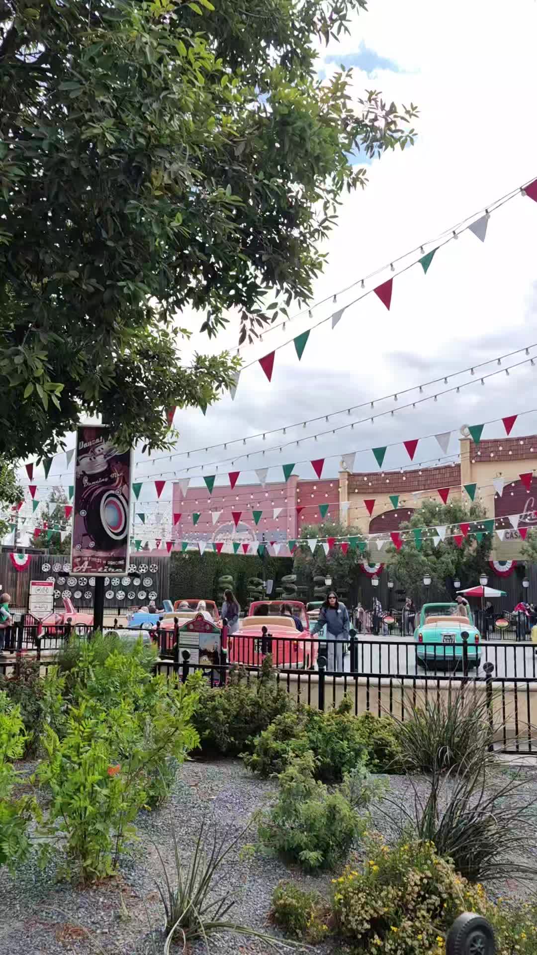 @✨️ Disney Vieja ✨️