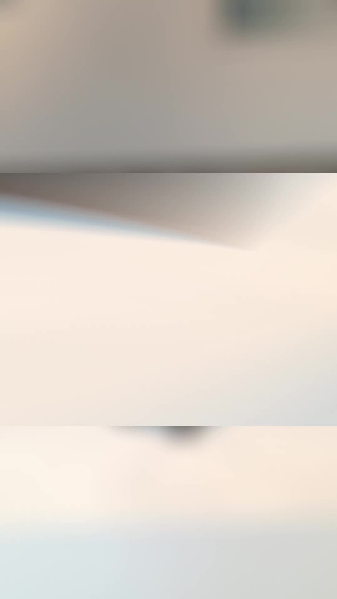 @paulette😘🥰🌈