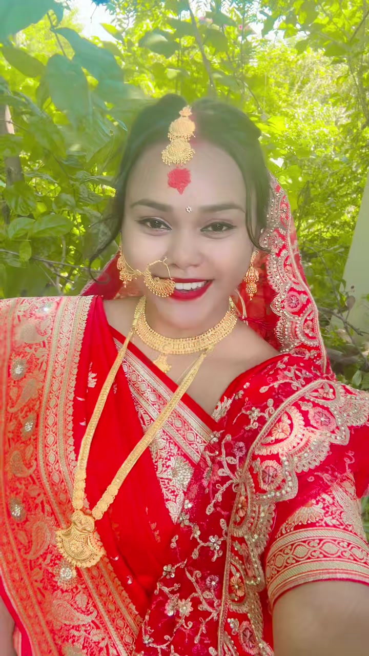@chandani shah