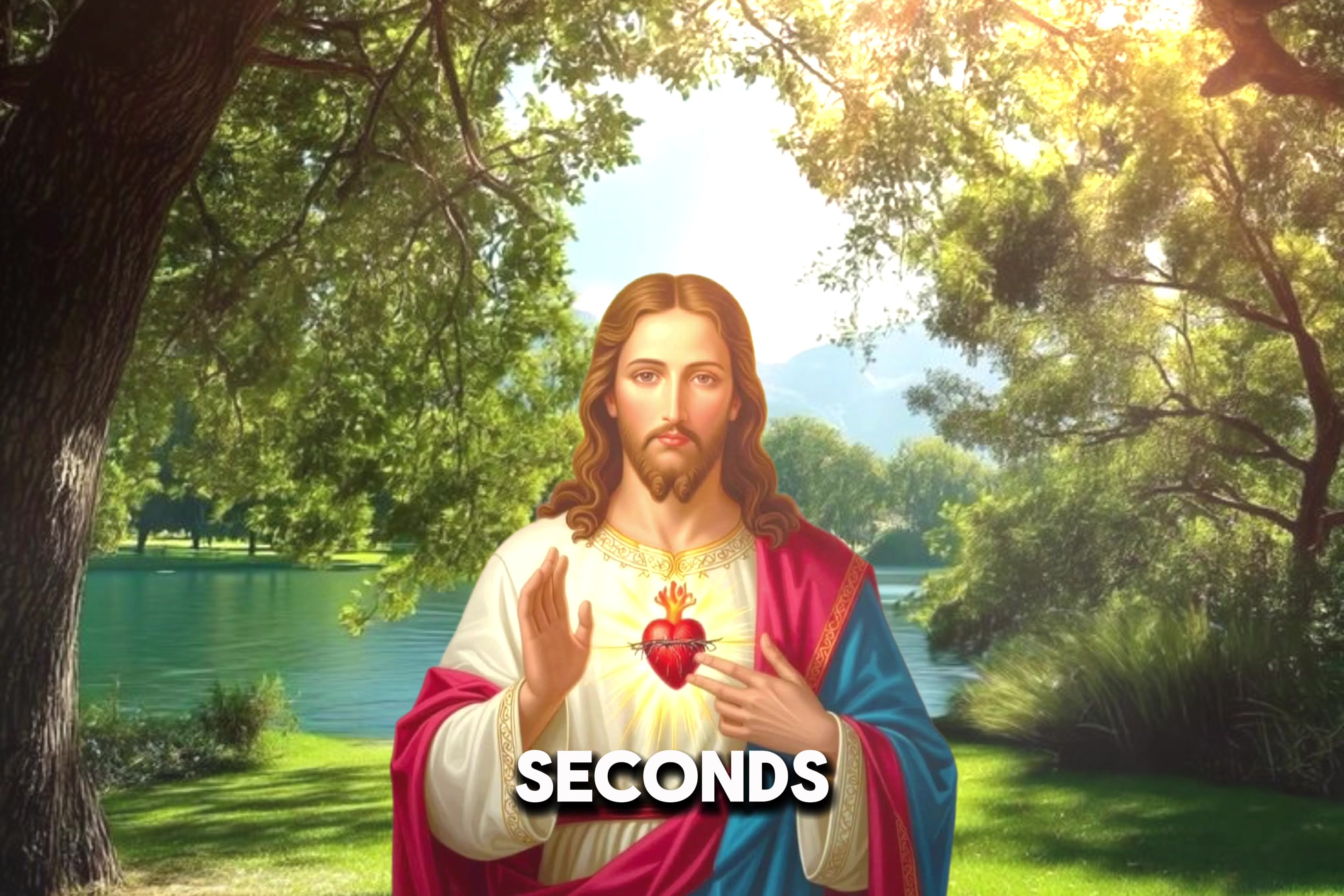 @✝️SavedByGod✝️