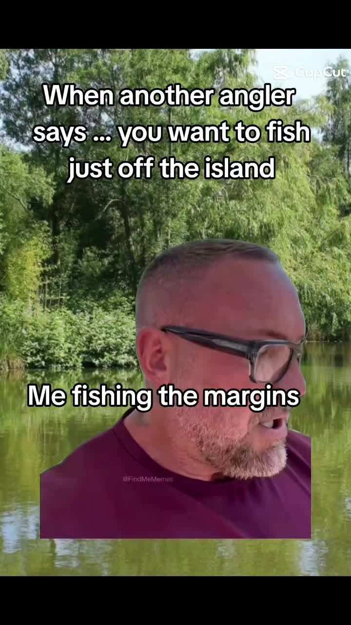 @shauntheblanker