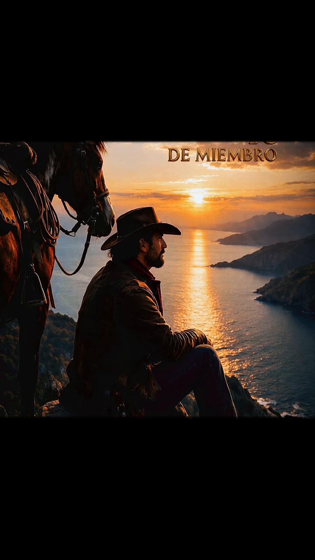 @𝐀𝐋𝐄𝐗[🇲🇽🦈]🐎⚡️💎 ❤️&zwj;🔥👑