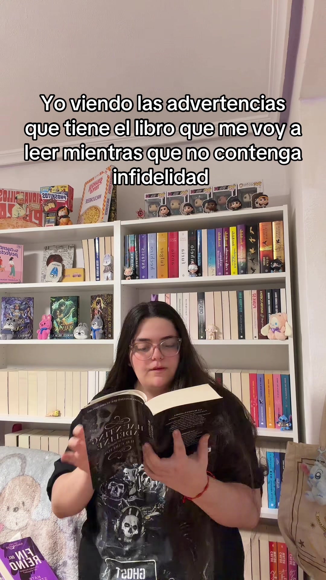 @Yanira📚