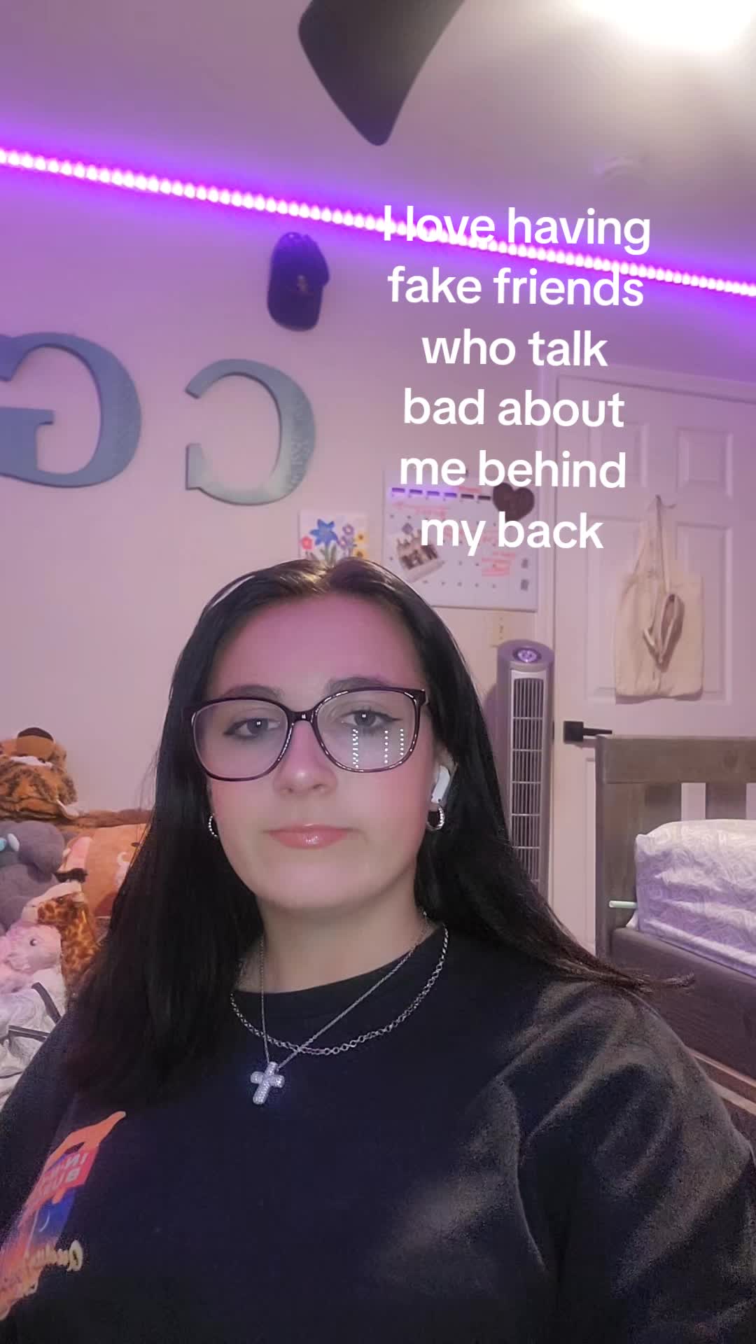 @♡𝒞𝒶𝓇𝒶♡