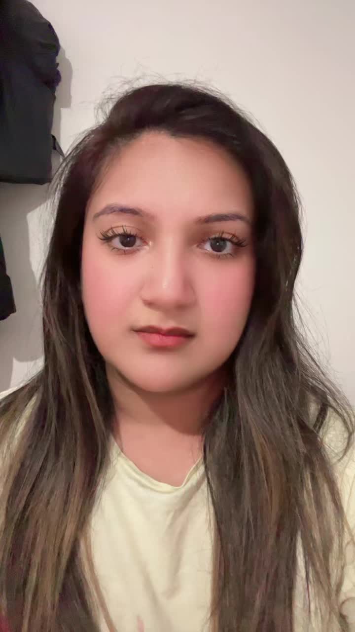 @subangee_mua