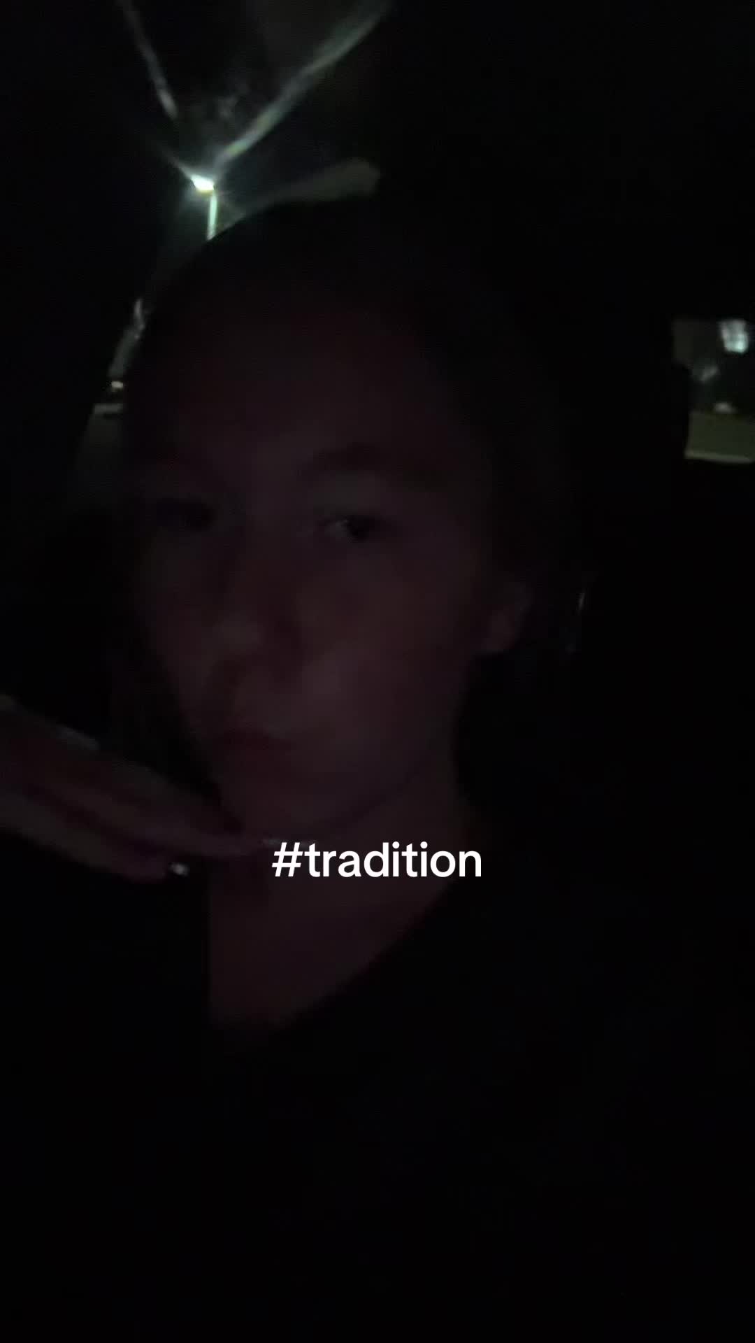 @l k