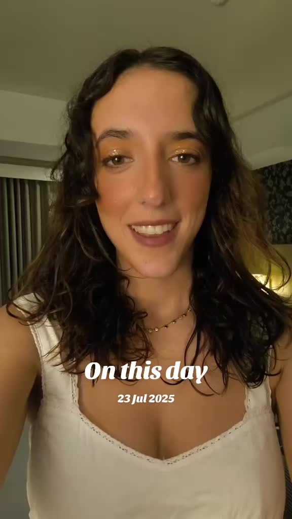 @julia_animeta