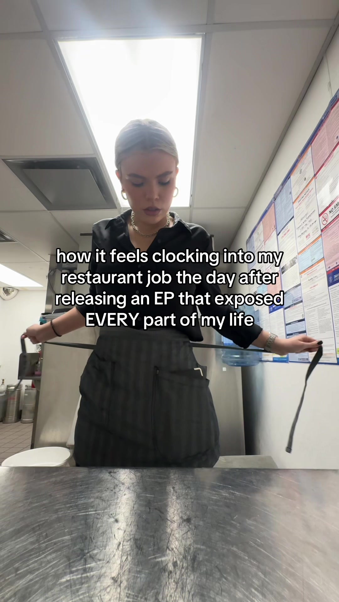 @Caleigh