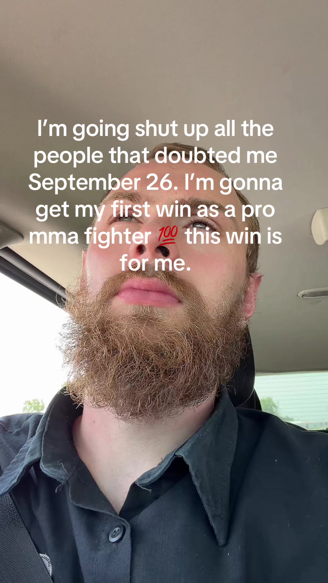 @BJJ Cody 26🤙🏻