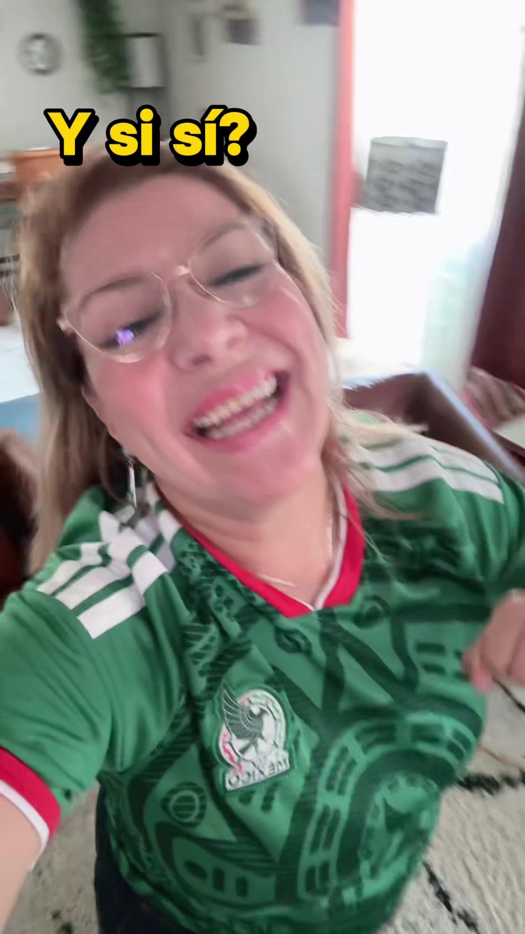 @anacabarcos520