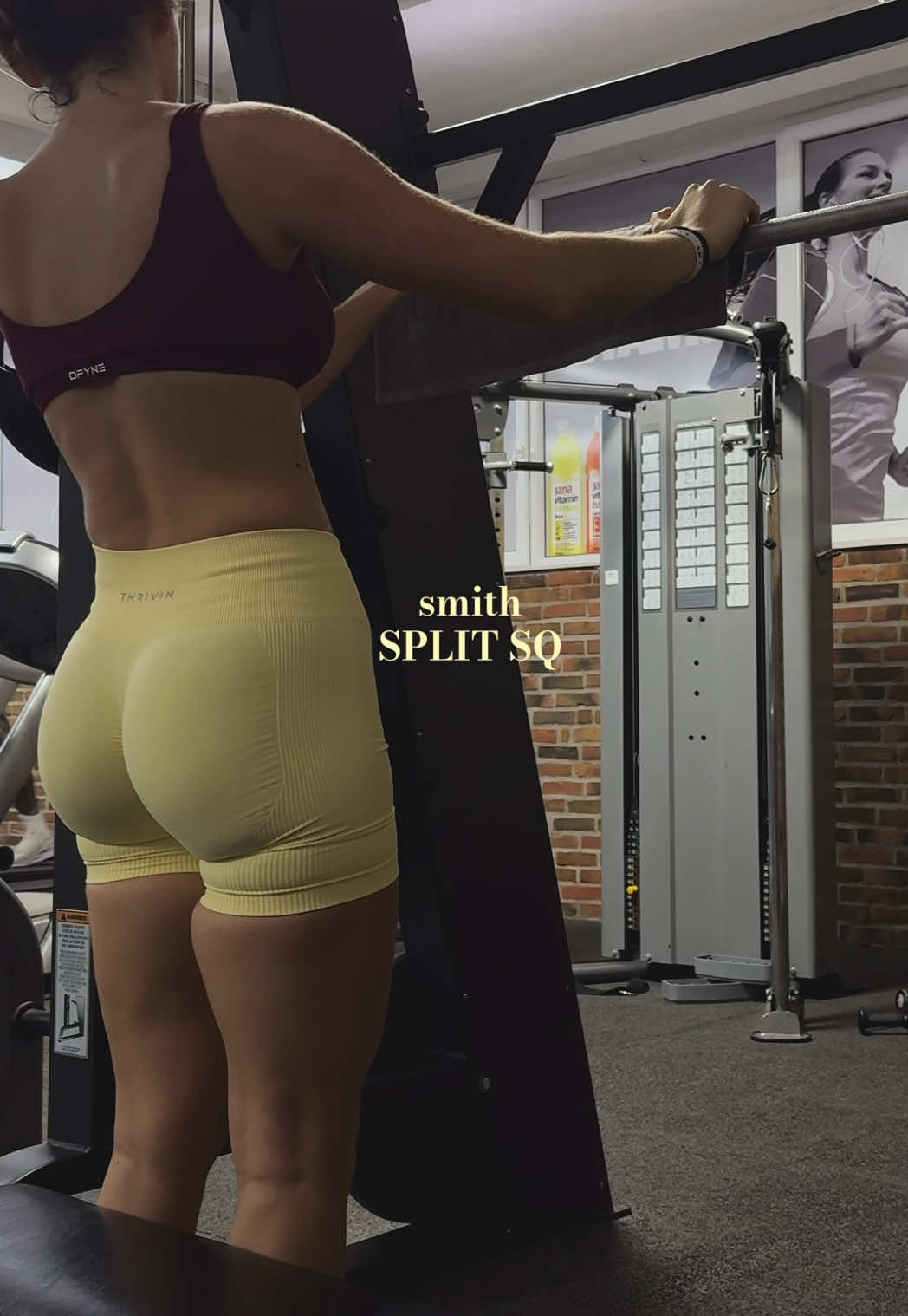 @Tea | Fitness & Lifestyle