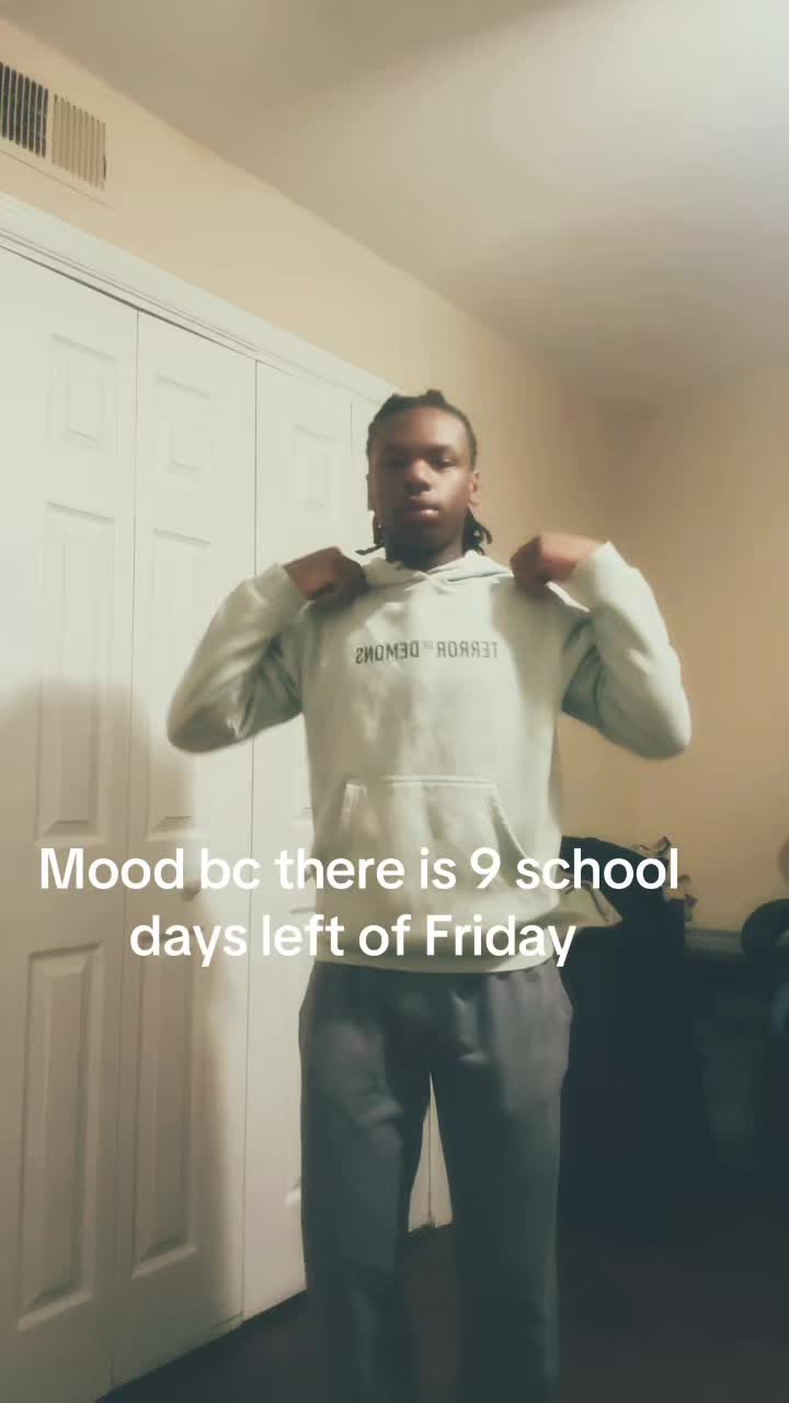 @Chief
