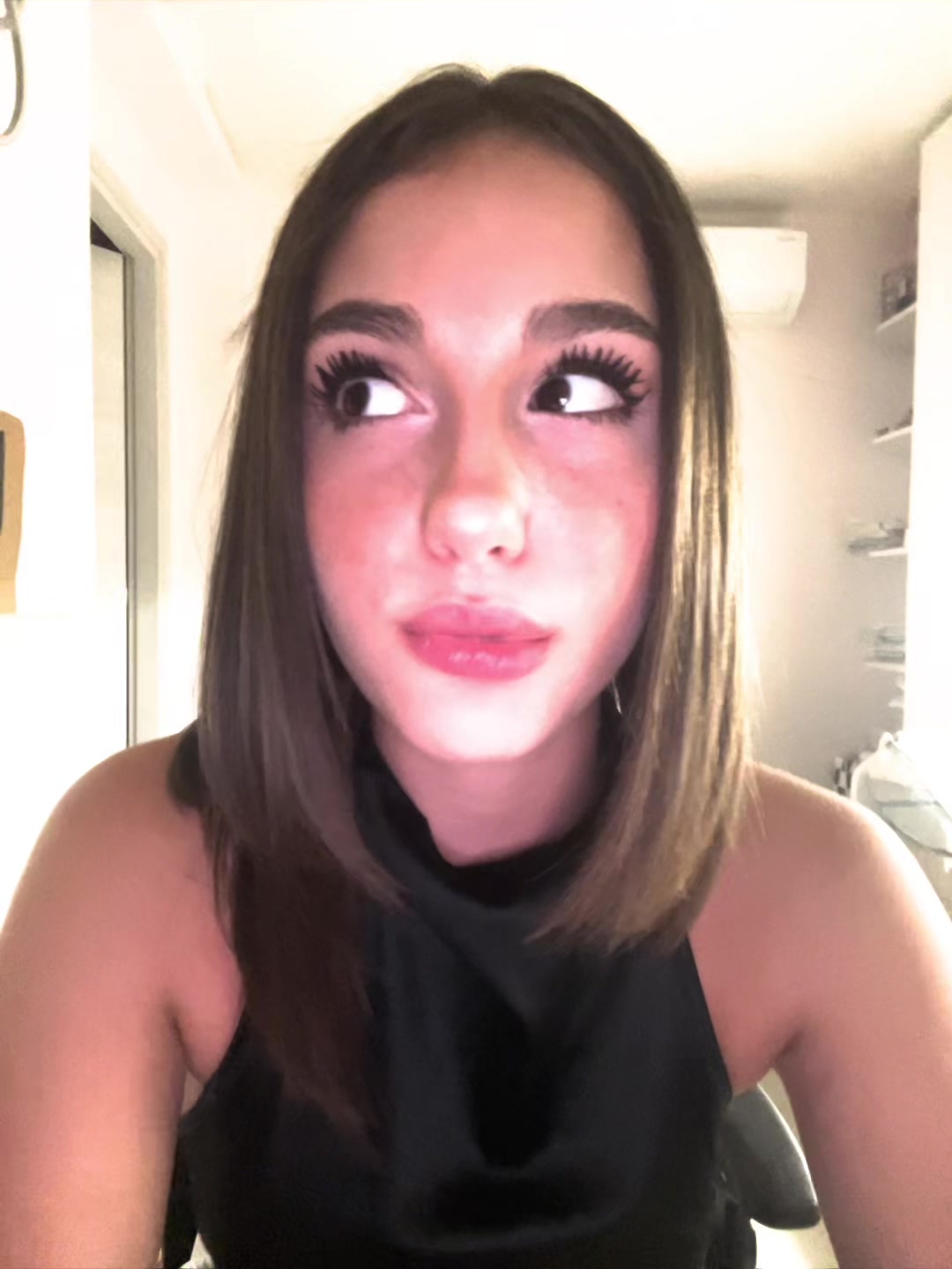 @s.irene.tta_
