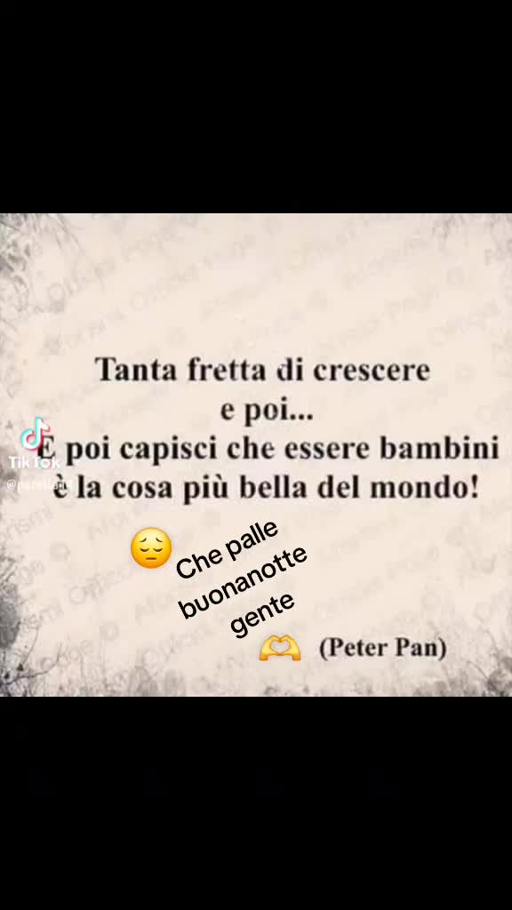 @capa tosta 😉