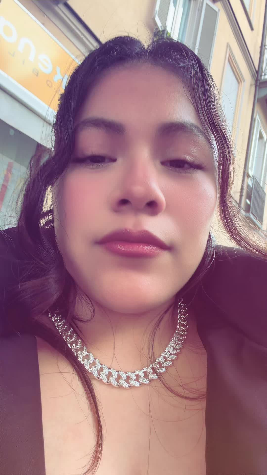 @Stefy_DG