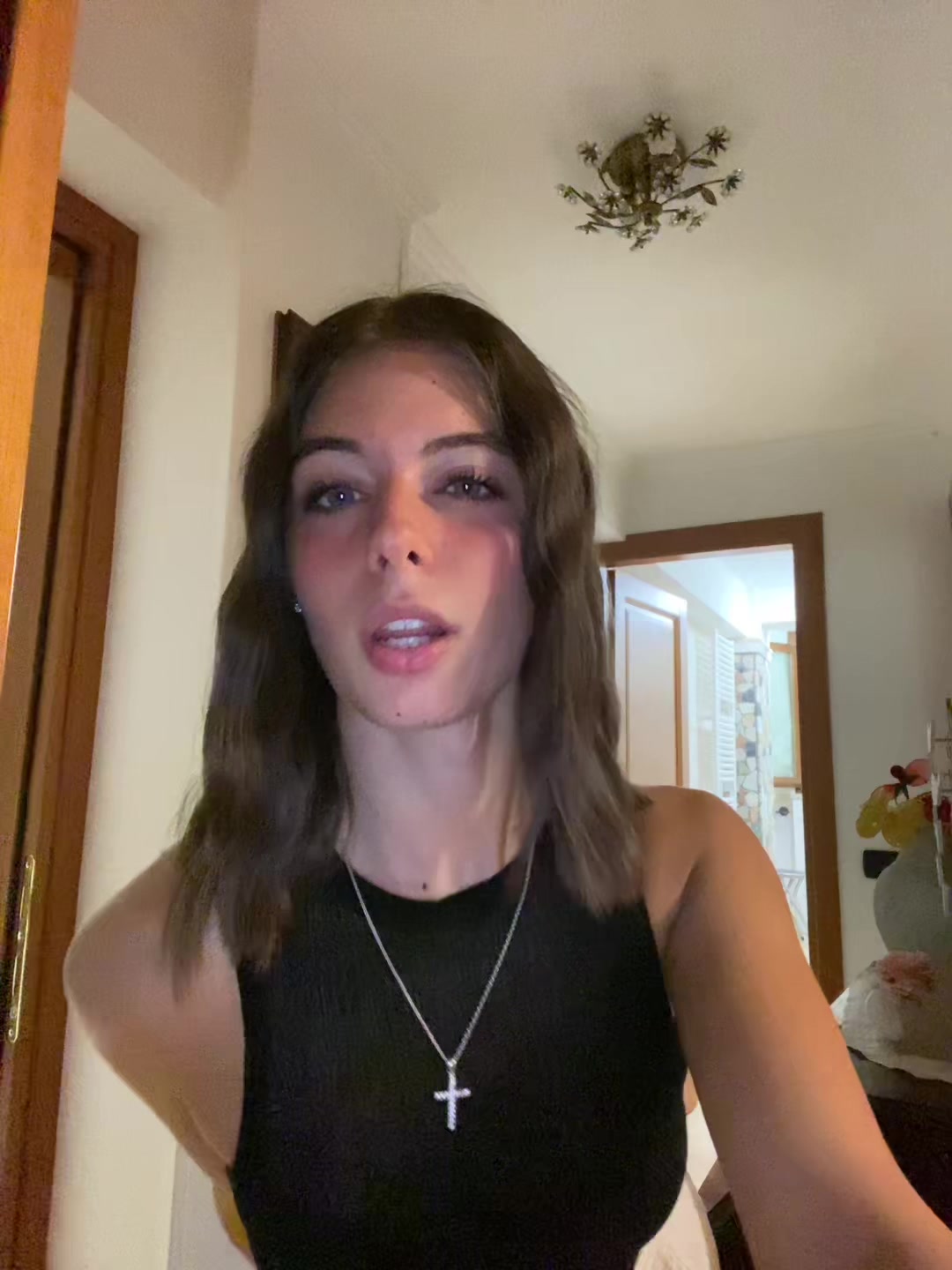 @la_de_santiss