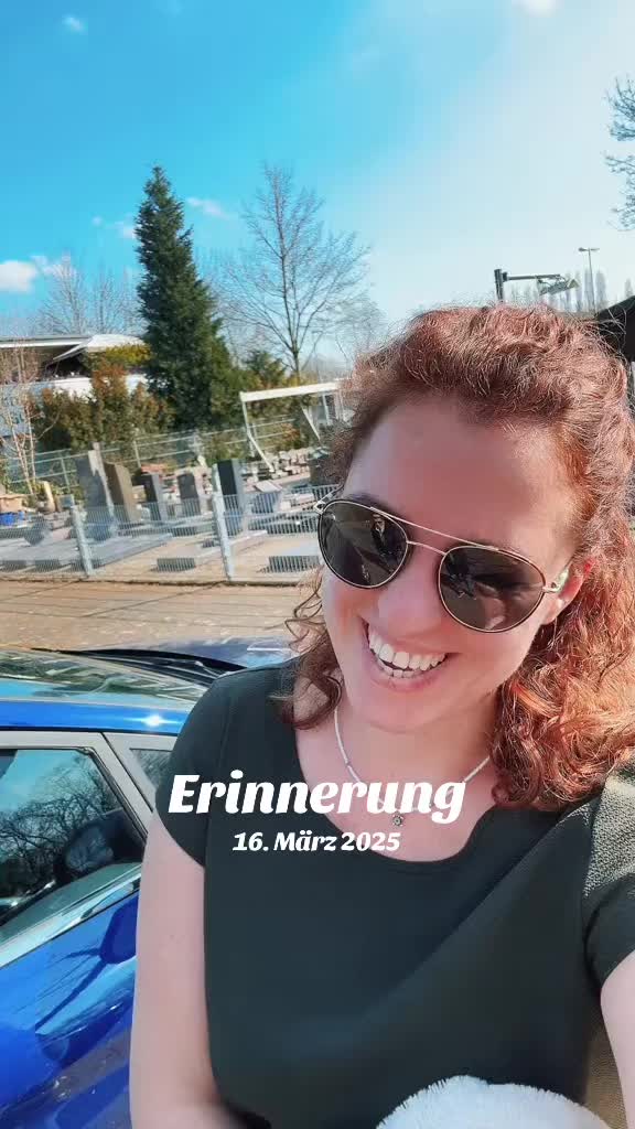 @🍀Sunshine ☀️🍀