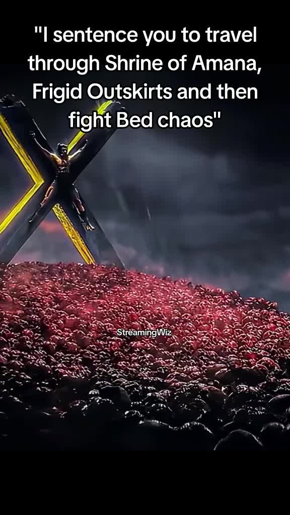 @StreamingWiz