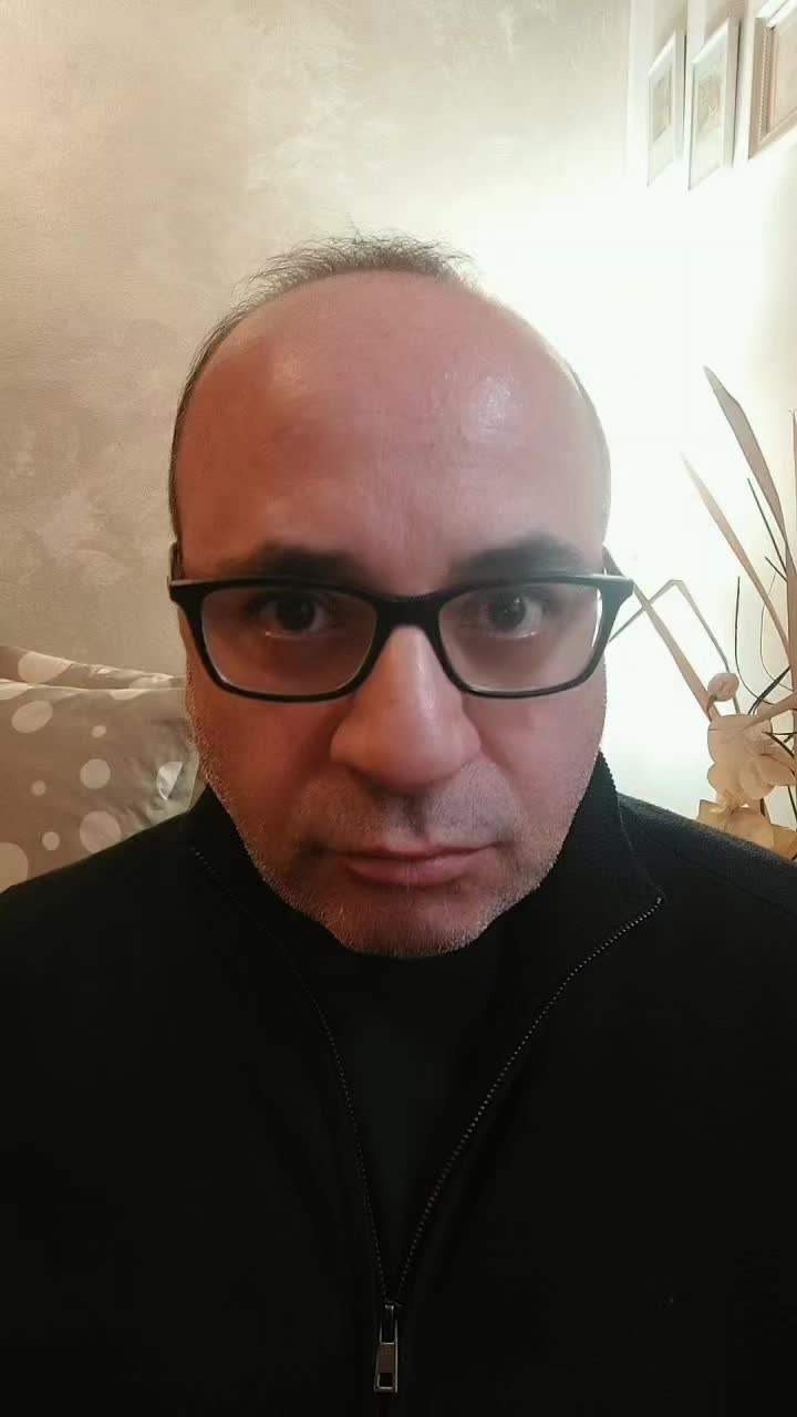 @miziotto