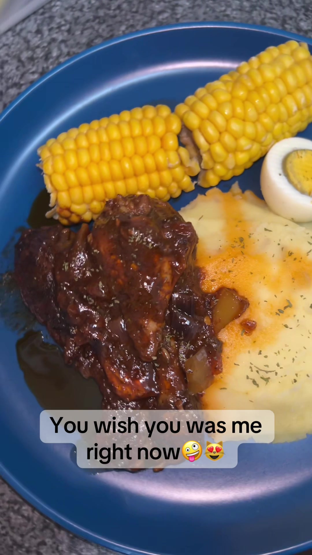 @𝓙𝓐𝓨 𝓛𝓞𝓥𝓔