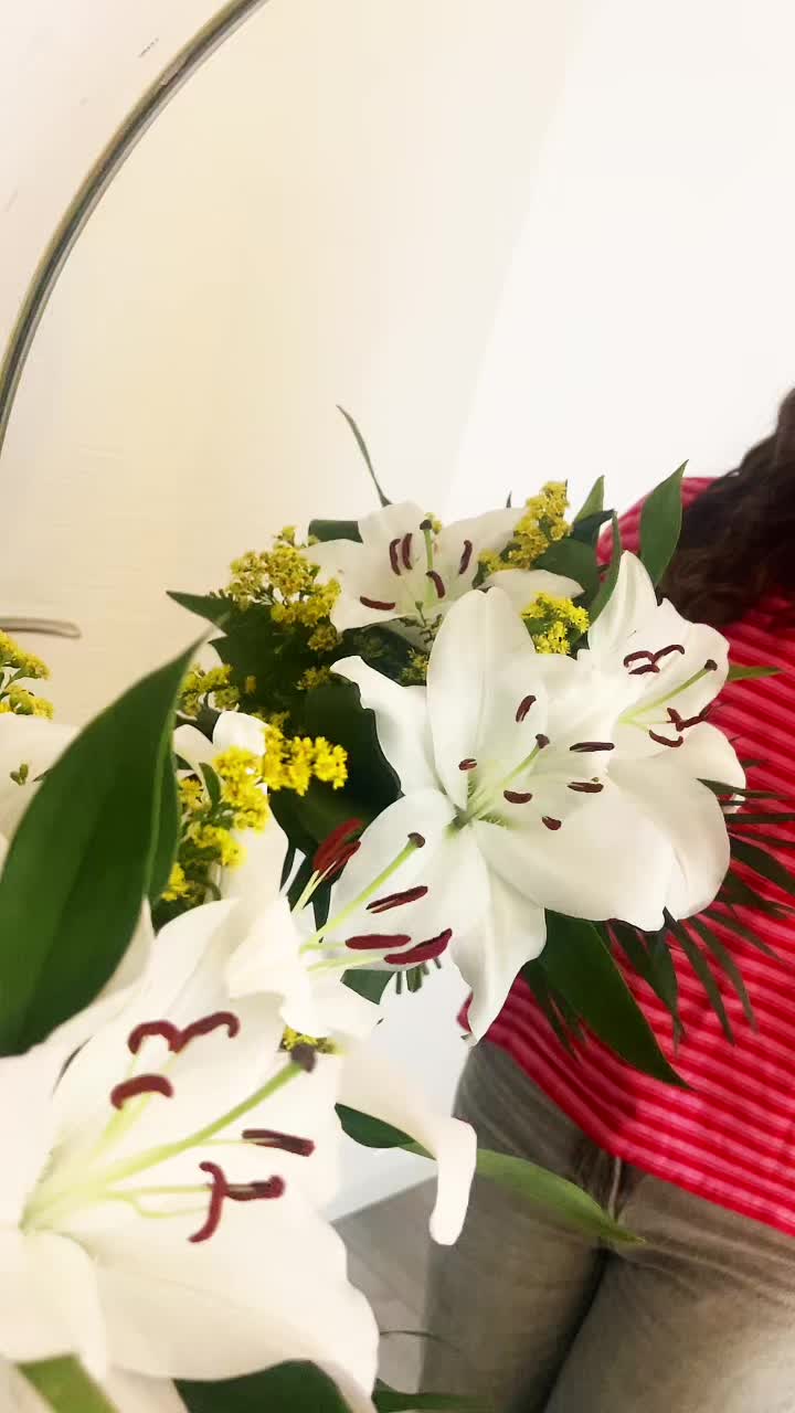 @๐ท๐๐๐๐๐๐ชฝ๐ชฉ