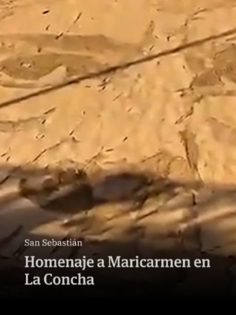 @El Diario Vasco