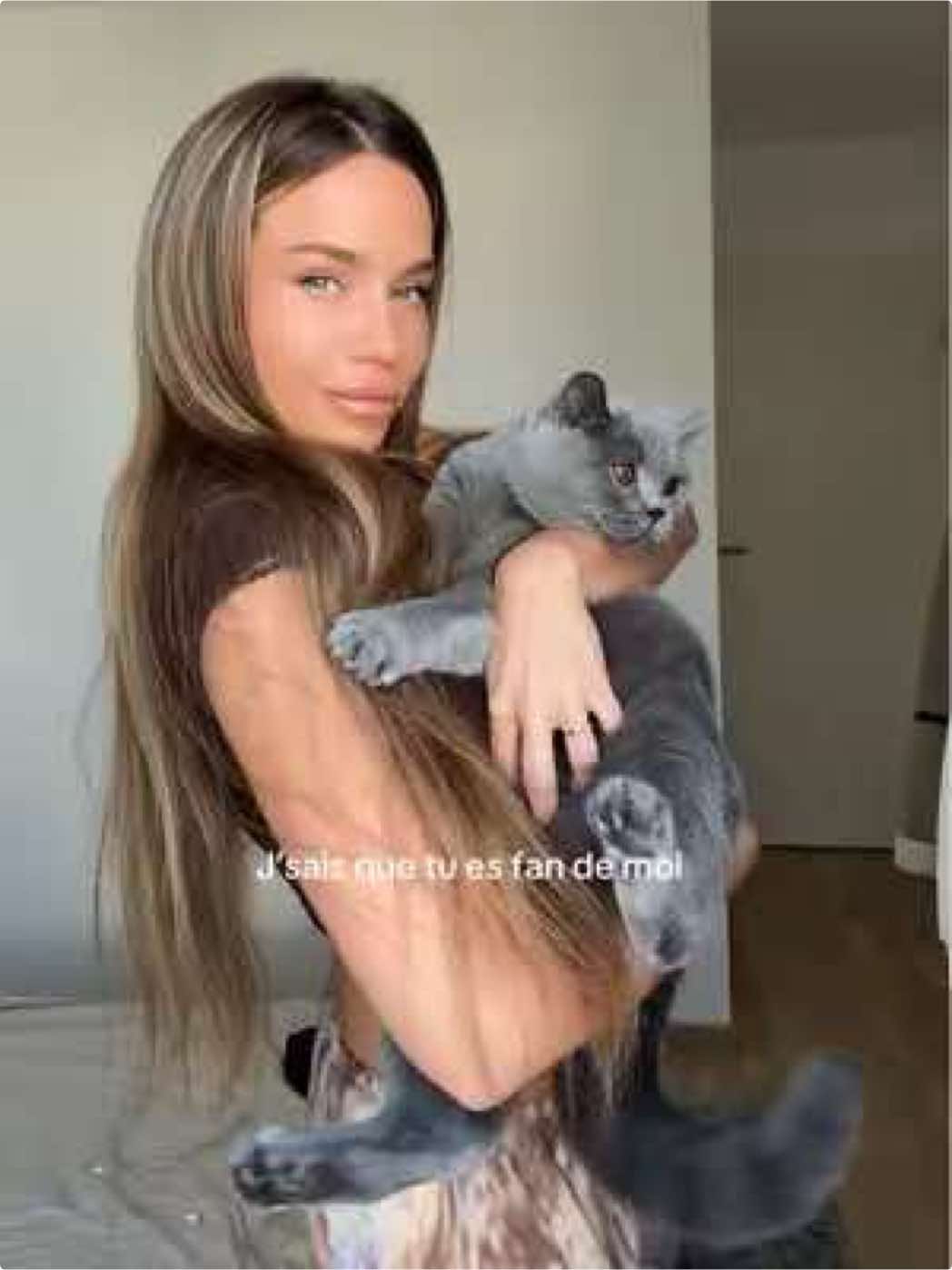 @Kalyssy777