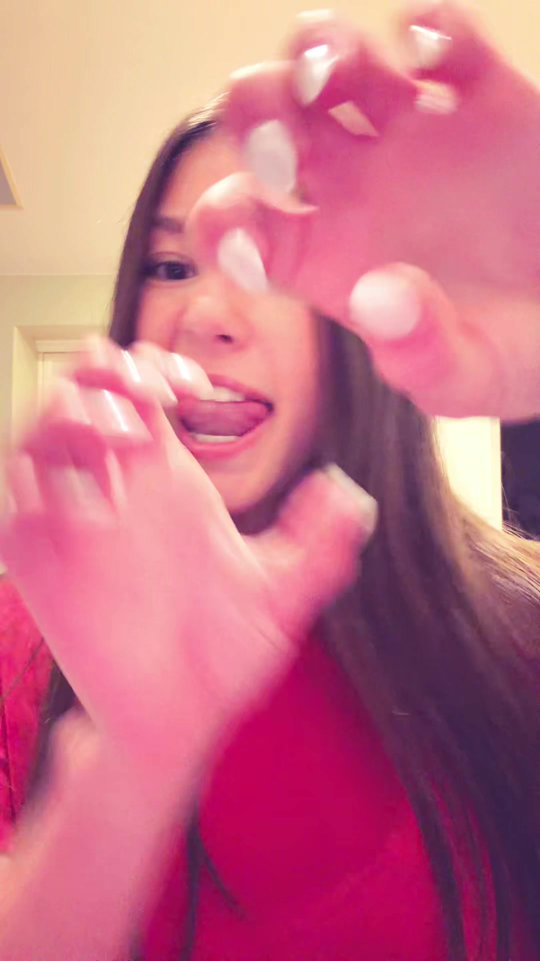 @charlikestospam