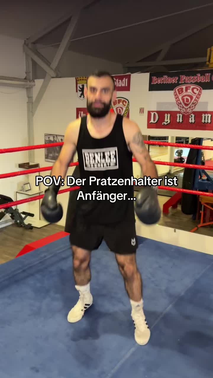 @howoboxing