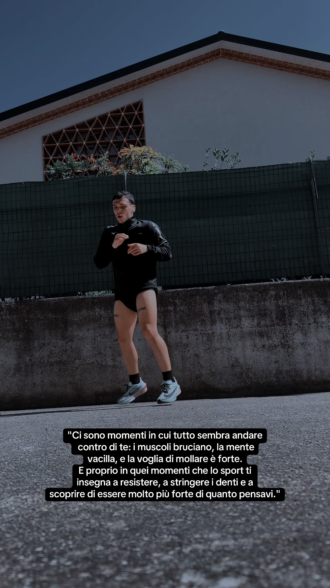 @Cristian Nacci 👑