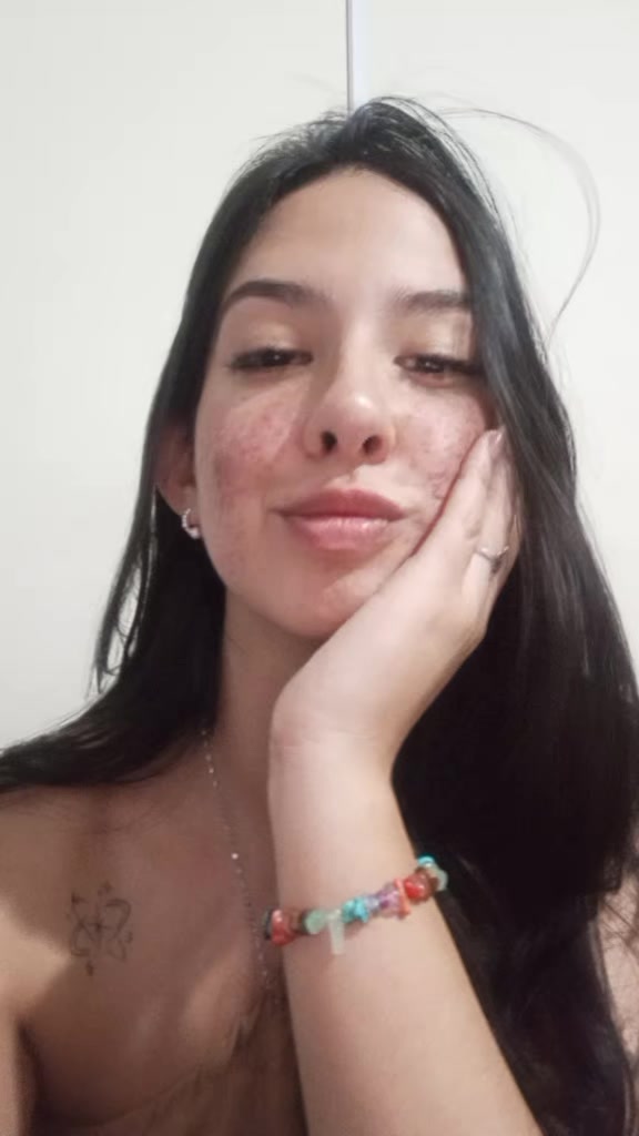 @Luchiipetron