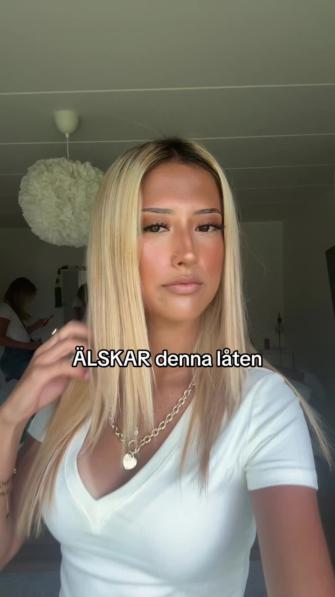 @maheda.z
