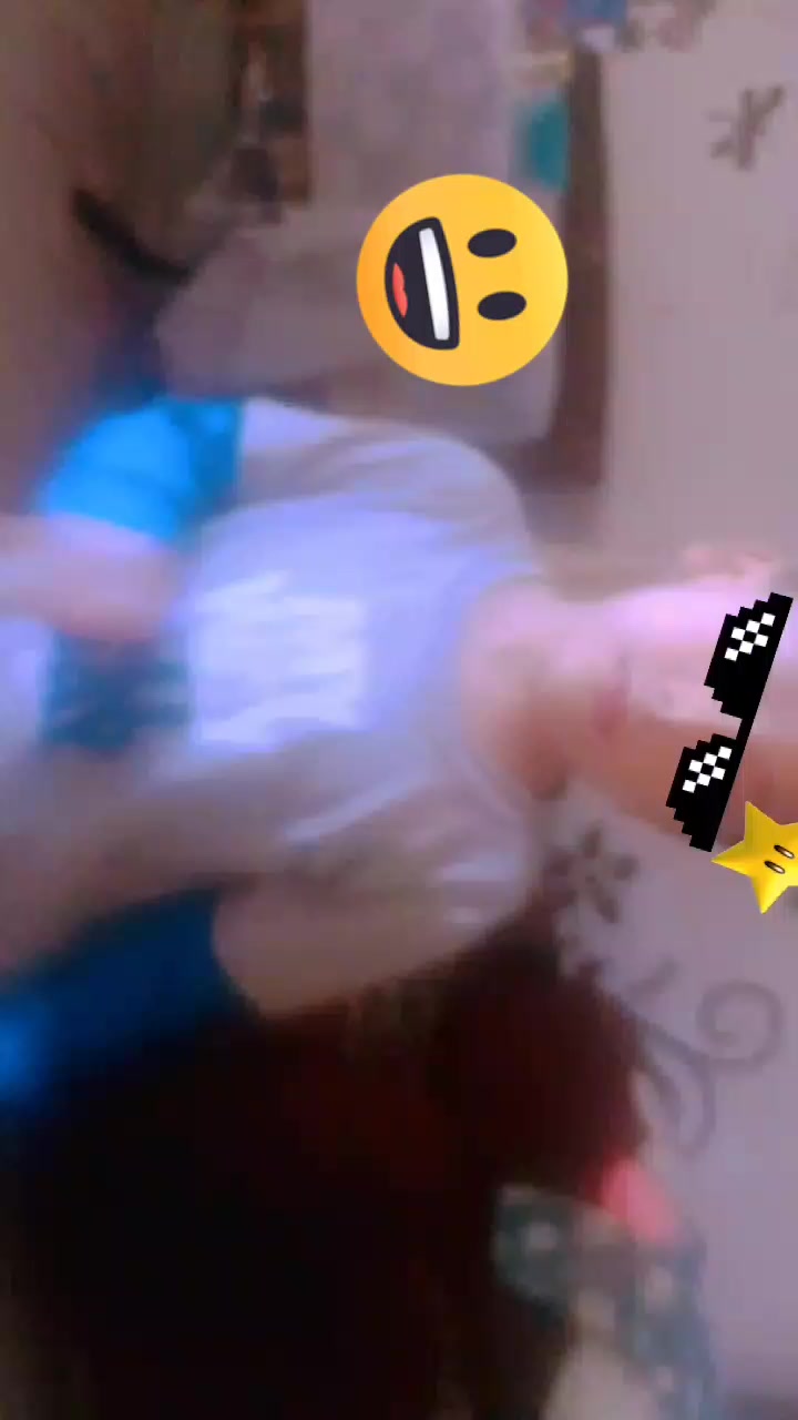 @Melanie Alvarez
