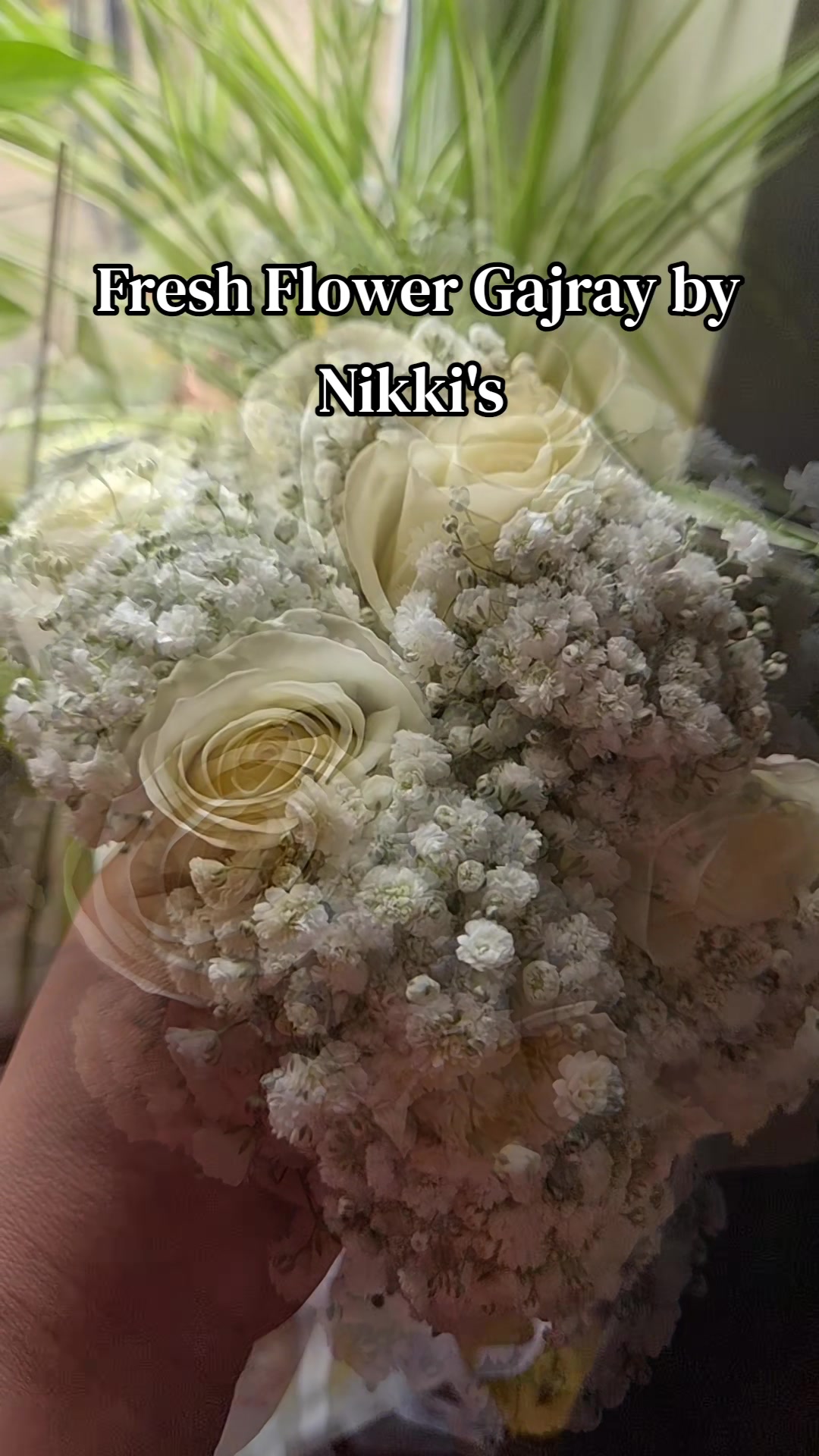 @Nikki's Event Decorators