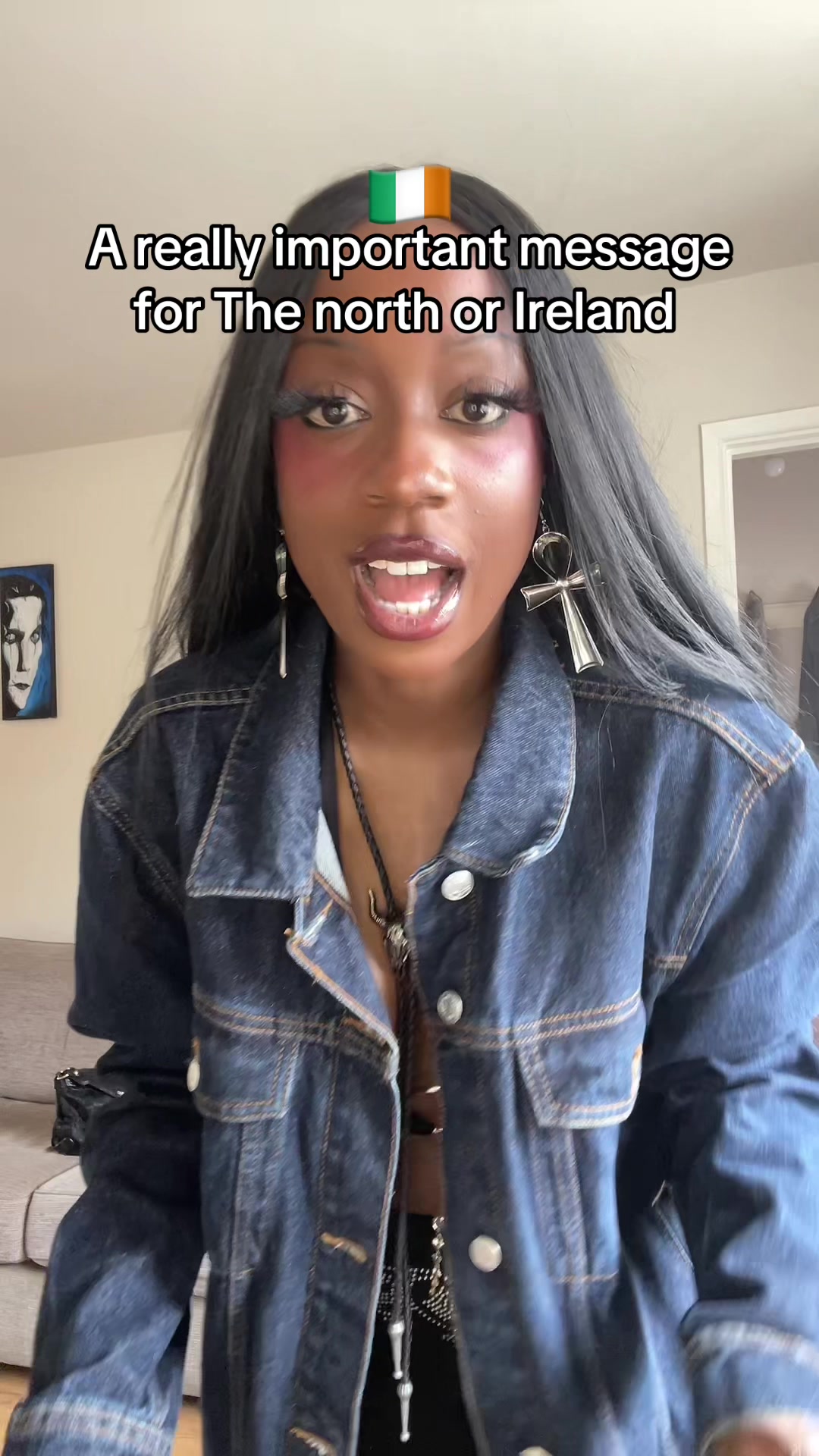 @Latoyas.got.your.soul