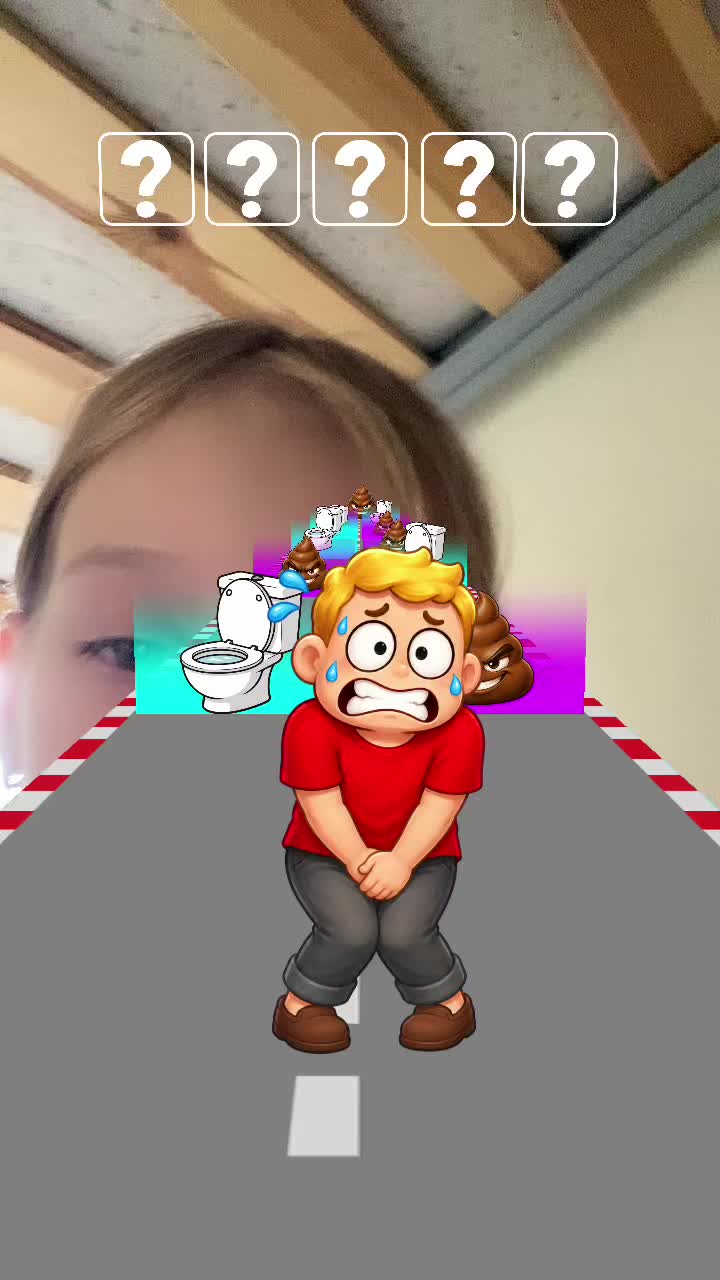 @Emilka