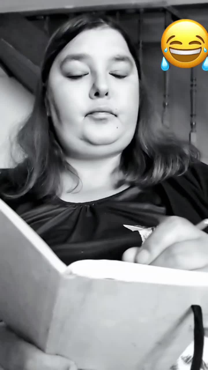 @Boboz