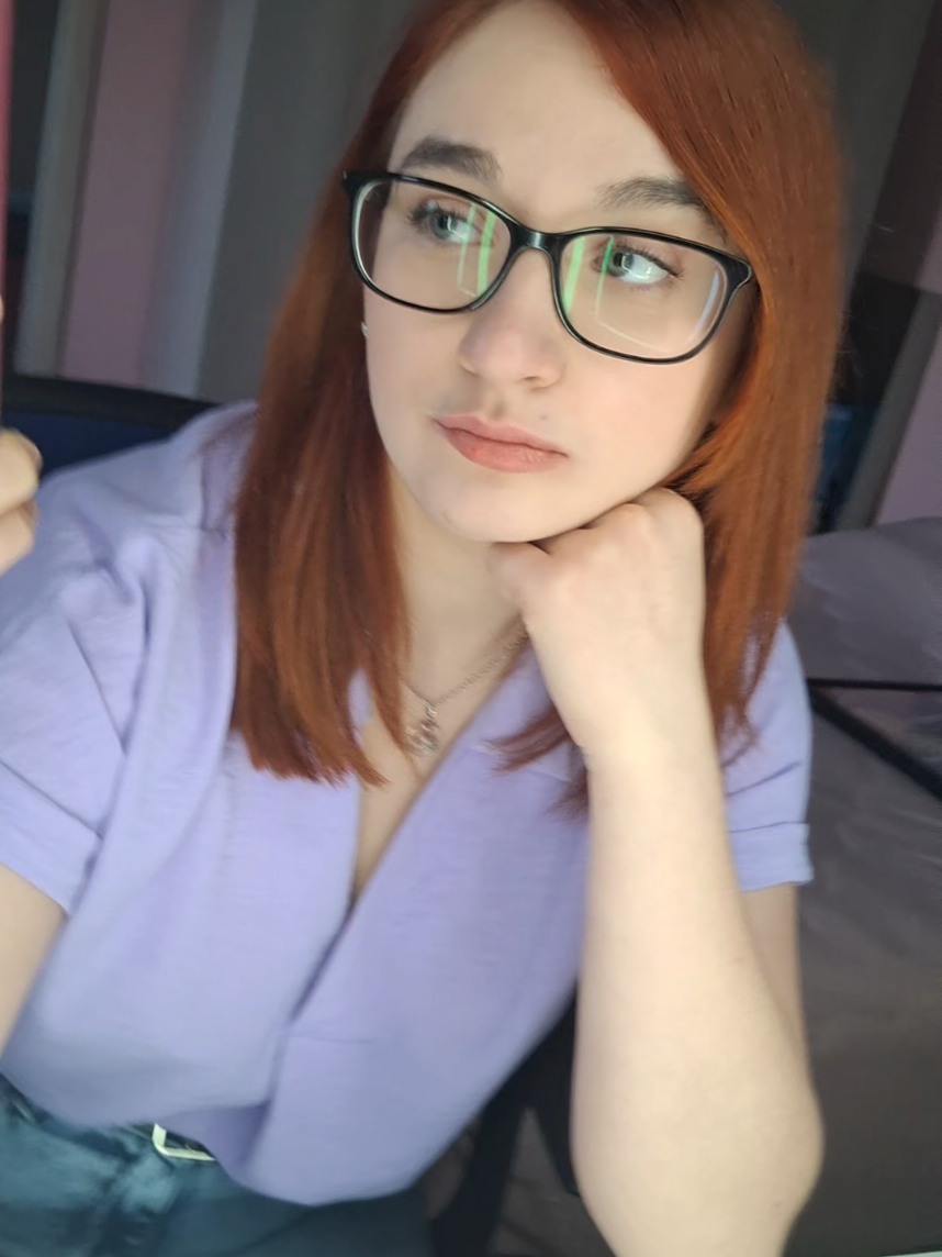 @Tiph&egrave;ne 🪷